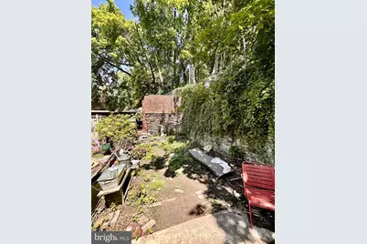 3315 Arnold Street, Philadelphia, PA 19129 - Photo 11