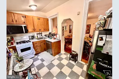 3315 Arnold Street, Philadelphia, PA 19129 - Photo 9