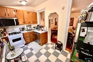 3315 Arnold St, Philadelphia, PA 19129 - Photo 9