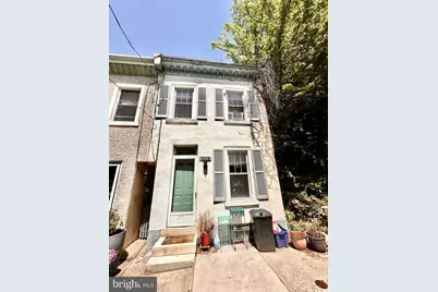 3315 Arnold Street, Philadelphia, PA 19129 - Photo 1