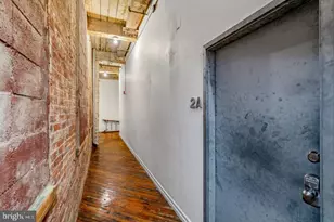 1100 Shackamaxon St, Philadelphia, PA 19125 - Photo 5