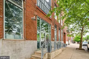 1100 Shackamaxon St, Philadelphia, PA 19125 - Photo 3