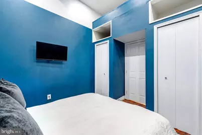 1100 Shackamaxon Street #2A, Philadelphia, PA 19125 - Photo 21