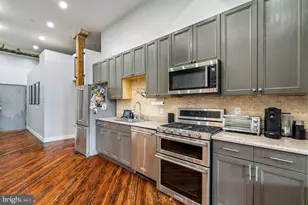 1100 Shackamaxon St, Philadelphia, PA 19125 - Photo 13