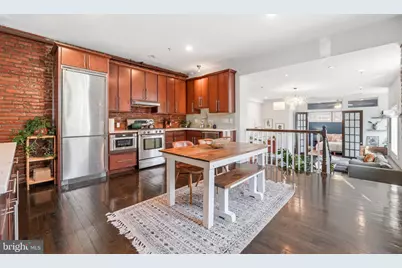 733 S 12th Street #200, Philadelphia, PA 19147 - Photo 7