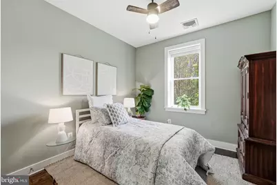 733 S 12th Street #200, Philadelphia, PA 19147 - Photo 29
