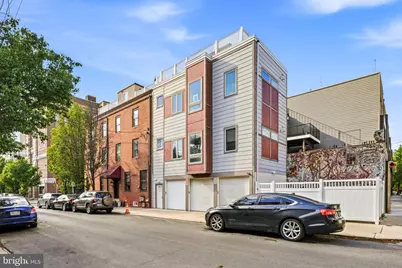 733 S 12th Street #200, Philadelphia, PA 19147 - Photo 1
