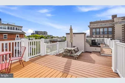 733 S 12th Street #200, Philadelphia, PA 19147 - Photo 37