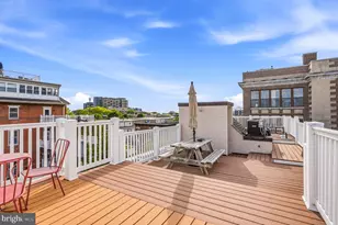 733 S 12th St, Philadelphia, PA 19147 - Photo 37