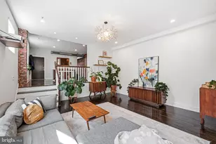 733 S 12th St, Philadelphia, PA 19147 - Photo 21
