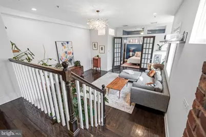 733 S 12th Street #200, Philadelphia, PA 19147 - Photo 15