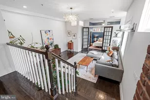 733 S 12th St, Philadelphia, PA 19147 - Photo 15