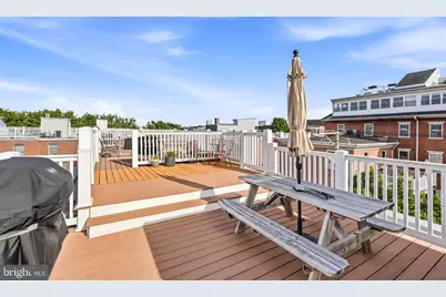 733 S 12th Street #200, Philadelphia, PA 19147 - Photo 35