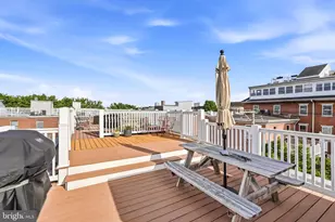 733 S 12th St, Philadelphia, PA 19147 - Photo 35
