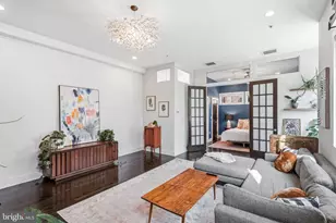 733 S 12th St, Philadelphia, PA 19147 - Photo 17