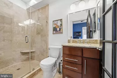 733 S 12th Street #200, Philadelphia, PA 19147 - Photo 25