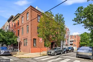 733 S 12th St, Philadelphia, PA 19147 - Photo 3