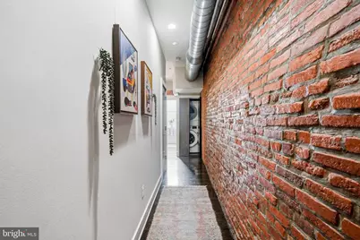 733 S 12th Street #200, Philadelphia, PA 19147 - Photo 27