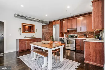 733 S 12th Street #200, Philadelphia, PA 19147 - Photo 11