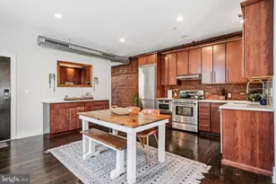 733 S 12th St, Philadelphia, PA 19147 - Photo 11