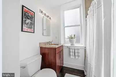 733 S 12th Street #200, Philadelphia, PA 19147 - Photo 31