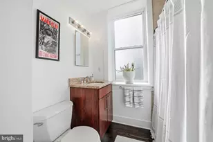 733 S 12th St, Philadelphia, PA 19147 - Photo 31
