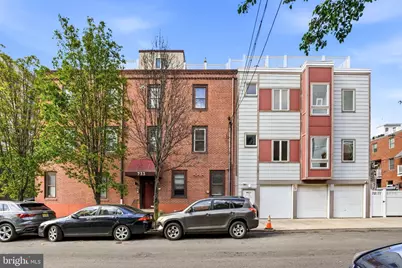 733 S 12th Street #200, Philadelphia, PA 19147 - Photo 5