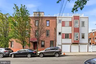 733 S 12th St, Philadelphia, PA 19147 - Photo 5