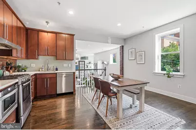 733 S 12th Street #200, Philadelphia, PA 19147 - Photo 9