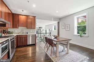 733 S 12th St, Philadelphia, PA 19147 - Photo 9