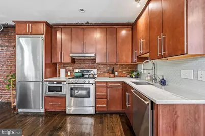 733 S 12th Street #200, Philadelphia, PA 19147 - Photo 13