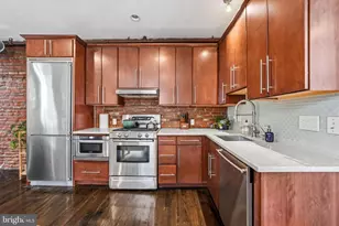 733 S 12th St, Philadelphia, PA 19147 - Photo 13
