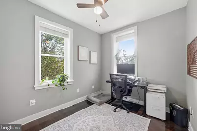 733 S 12th Street #200, Philadelphia, PA 19147 - Photo 33