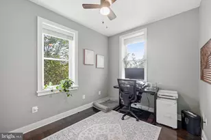 733 S 12th St, Philadelphia, PA 19147 - Photo 33