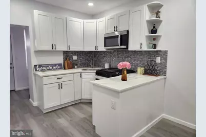 631 Cross Street, Philadelphia, PA 19147 - Photo 23