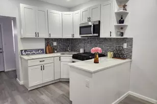 631 Cross St, Philadelphia, PA 19147 - Photo 23