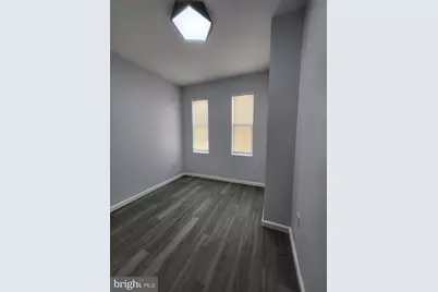 631 Cross Street, Philadelphia, PA 19147 - Photo 19