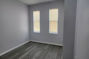 631 Cross St, Philadelphia, PA 19147 - Photo 19