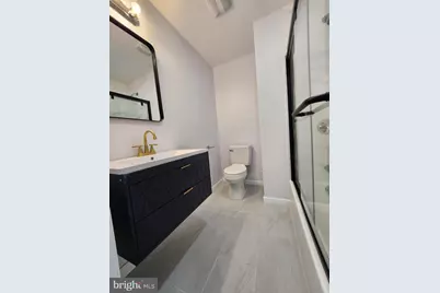 631 Cross Street, Philadelphia, PA 19147 - Photo 41