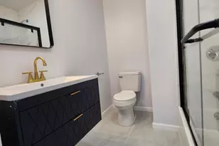 631 Cross St, Philadelphia, PA 19147 - Photo 41