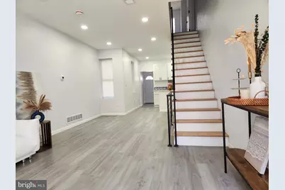 631 Cross Street, Philadelphia, PA 19147 - Photo 7