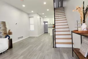 631 Cross St, Philadelphia, PA 19147 - Photo 7