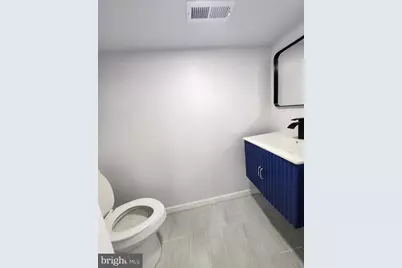 631 Cross Street, Philadelphia, PA 19147 - Photo 5
