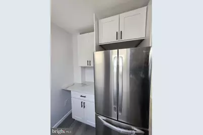 631 Cross Street, Philadelphia, PA 19147 - Photo 25