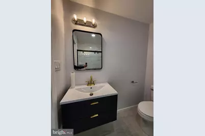 631 Cross Street, Philadelphia, PA 19147 - Photo 39