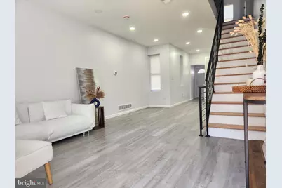631 Cross Street, Philadelphia, PA 19147 - Photo 9