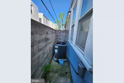 631 Cross Street, Philadelphia, PA 19147 - Photo 17