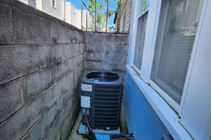 631 Cross St, Philadelphia, PA 19147 - Photo 17