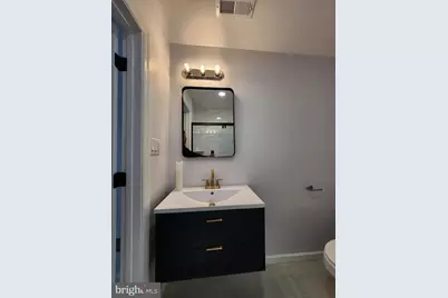 631 Cross Street, Philadelphia, PA 19147 - Photo 35