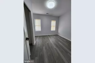 631 Cross Street, Philadelphia, PA 19147 - Photo 15